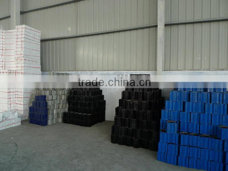 BEST choose China famous brand YuChai diesel genset 300kva generator price