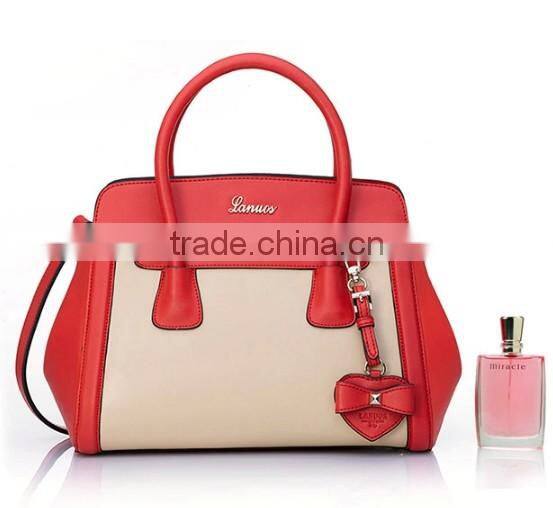 black and white latest fashion women s bags factory in china