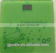 body scale digital automatic weighing scale bathroom scales digital
