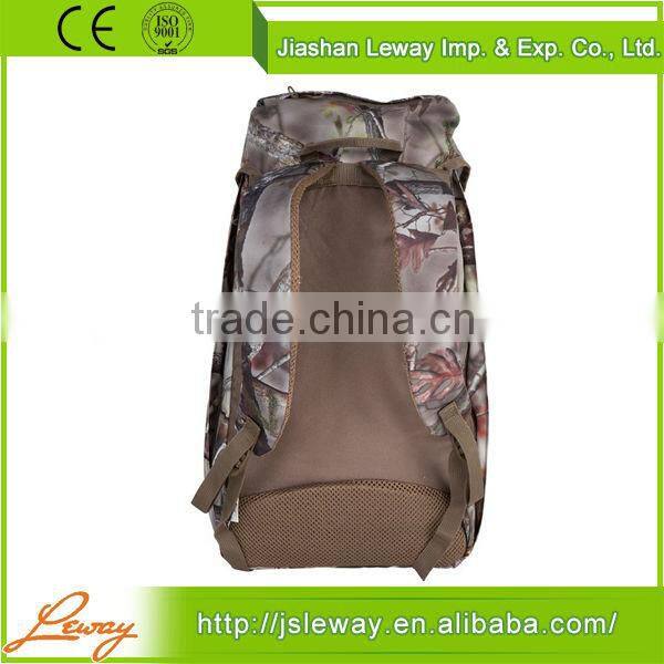 Professional cheap price high quality military backpack bag