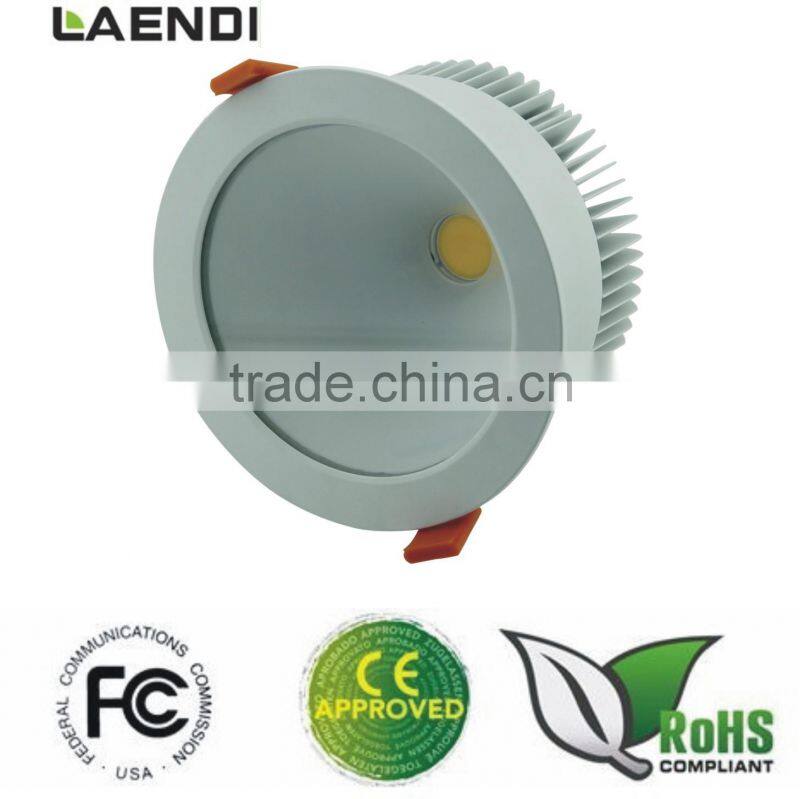 Hot wiring a ceiling light Best Price