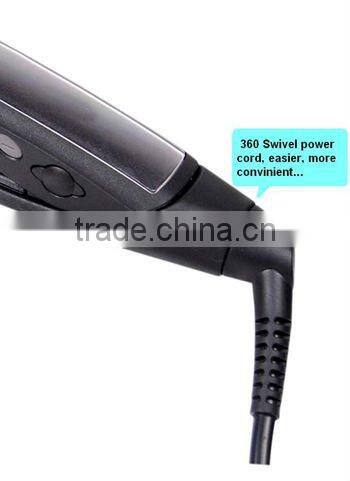 european flat iron private label