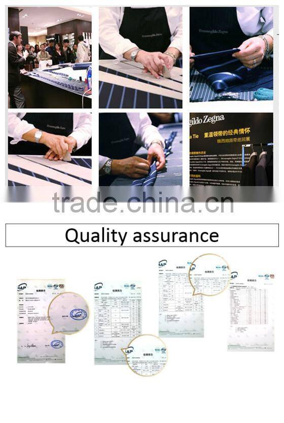 Promotion Ties Wholesales Purple Necktie In Solid Color 2400 needle