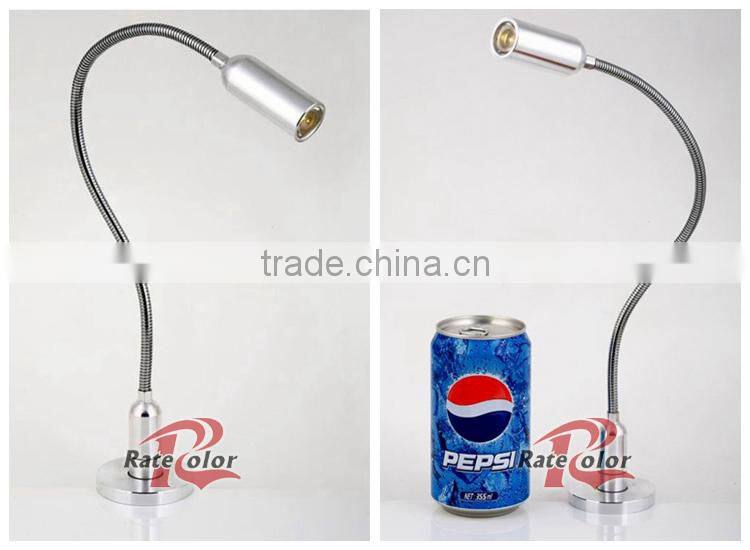 2014 New Wall Led Lamp for the Hotel/ School/ Hospital /LED Head lamp
