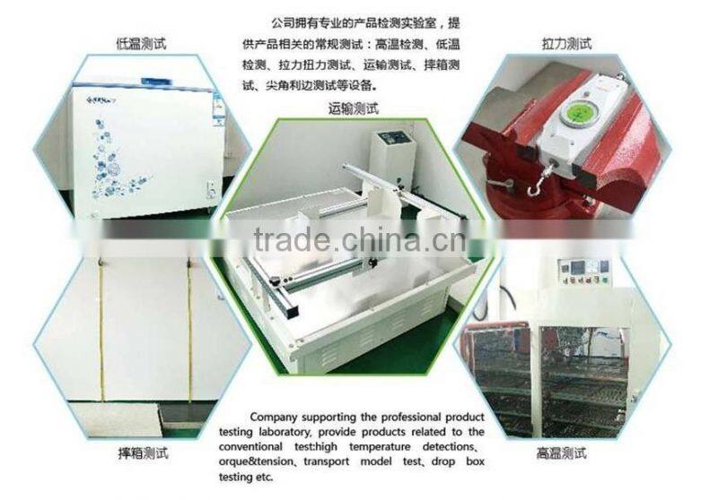 DC Comics Deadshot Action Figure