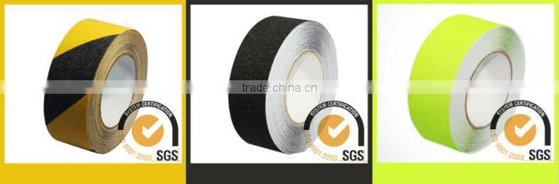 High Quality Anti-slip Tape from China
