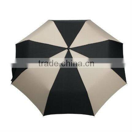 High quality 2015 solar charger umbrella heavy duty umbrella bulk sale
