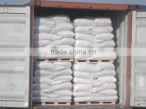 PVC Foaming Regulator S-100