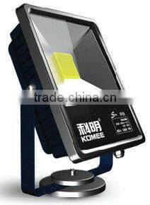 super long lifespan led flood light (factory)