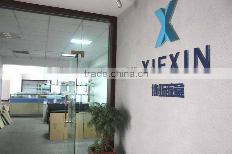 Clear Fruit Box On Sale