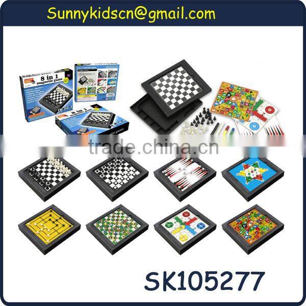outdoor chess table with high quality