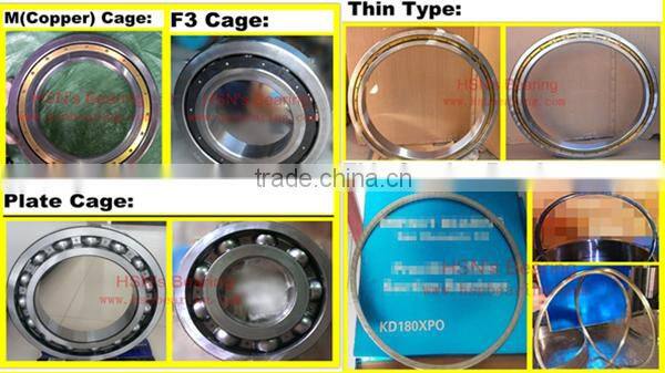 HSN specialize in NU2332 M Cylinder Roller Bearing