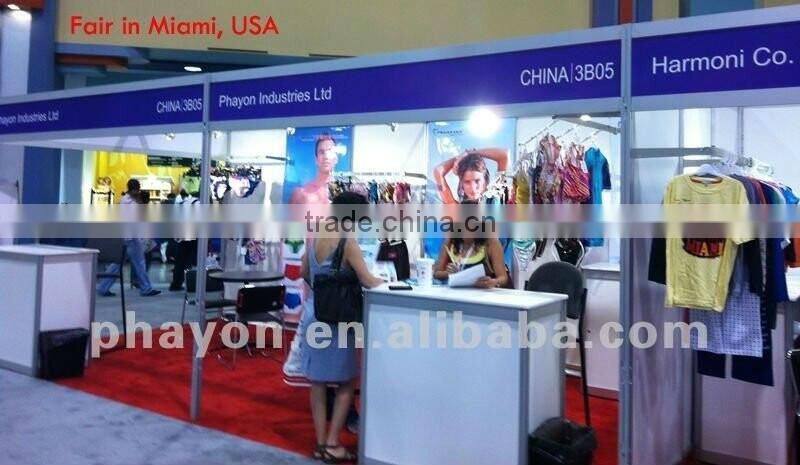 2014 Customized cartoon print boy's swim short , swim trunks ,boy board short