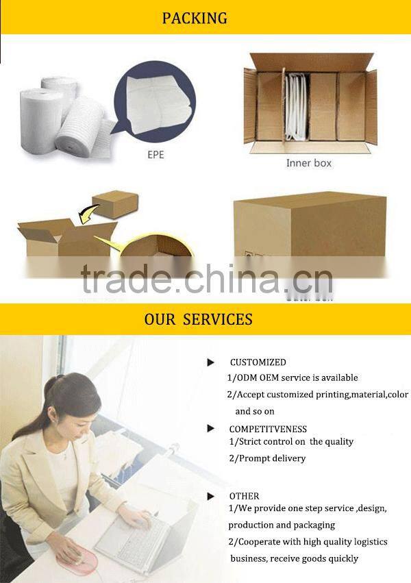 Western Food Tray Impression Wind 8 Inches Of Bone China Tableware yxf001