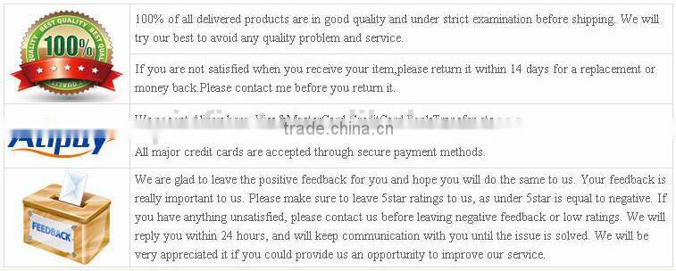 inflatable life buoy bathing children safety pvc inflatable toy