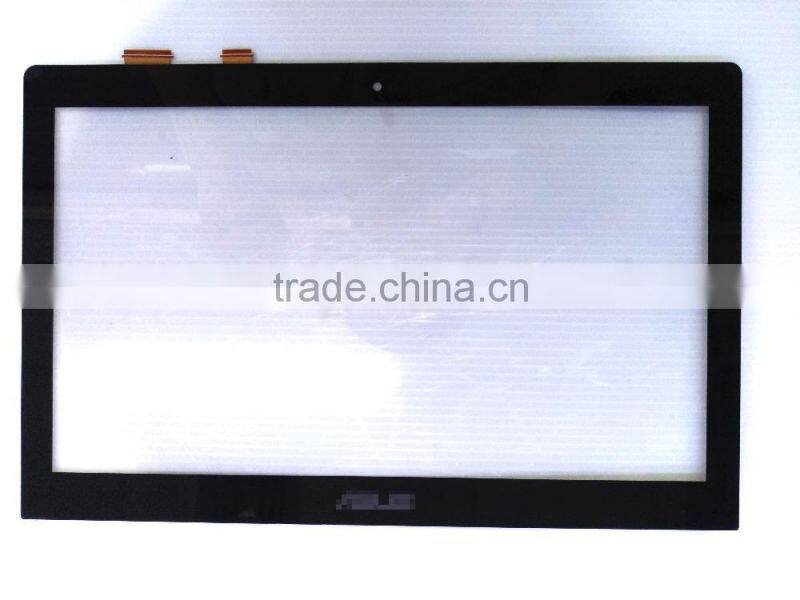 China Tablet Touch Screen Wholesale for ASUS S300