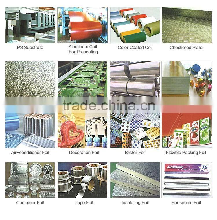 1070 O Aluminium Slug For Aaluminum Collapsible, Cosmetic, Handcream, Medicine Tubes & Aerosol Spray Can.