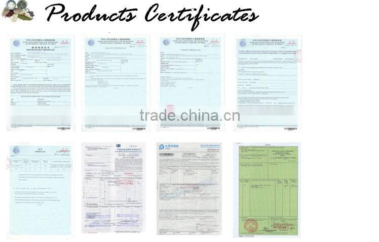 Shine Skin Seeds New Crop