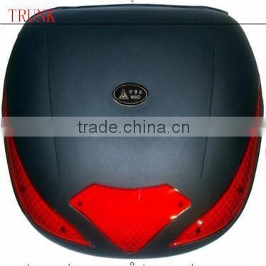 SCL-2013060052 Motorcycle Side Box for Motorcycle Parts