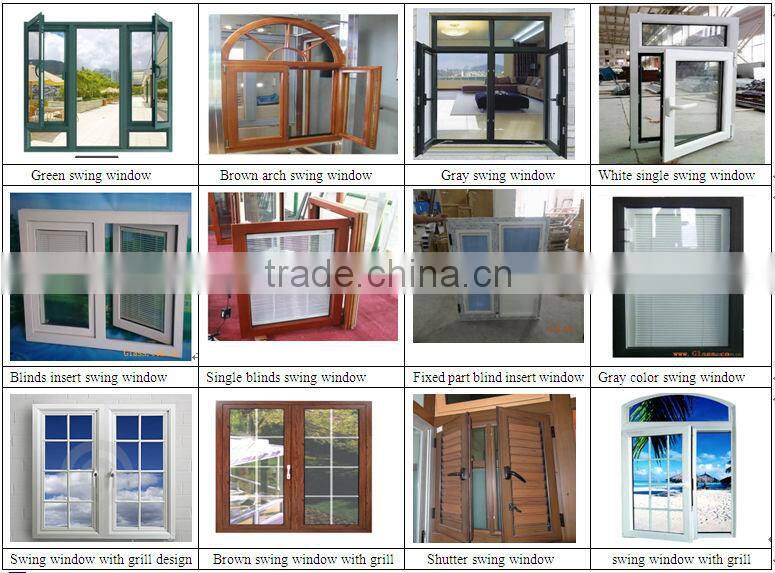 folding patio doors prices ,aluminum accordion folding doors with wooden color