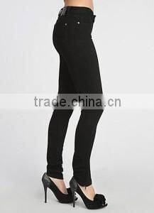 USA sexy ladies leggings sex photo women jeans