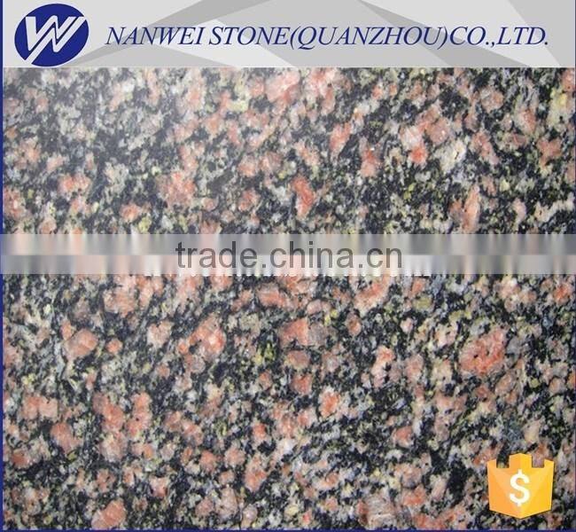 beautiful flower diamond granite garden stylish design floor tiles village bathroom wall tiles