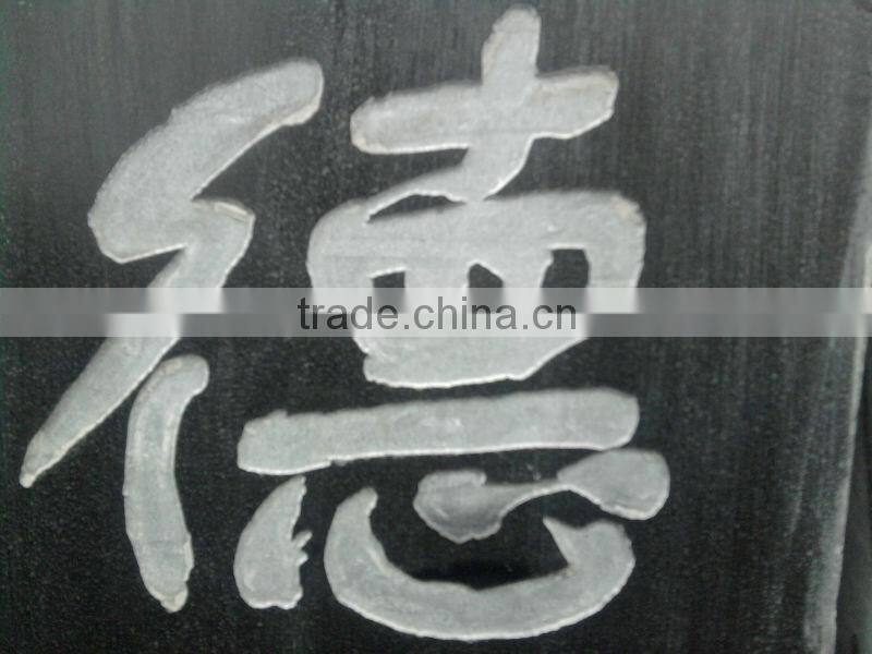 cnc engraving machine for Marble and Granite 1300*2500