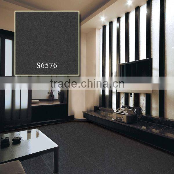 H6021 Cheap price beige porcelain floor tile 24x24inch