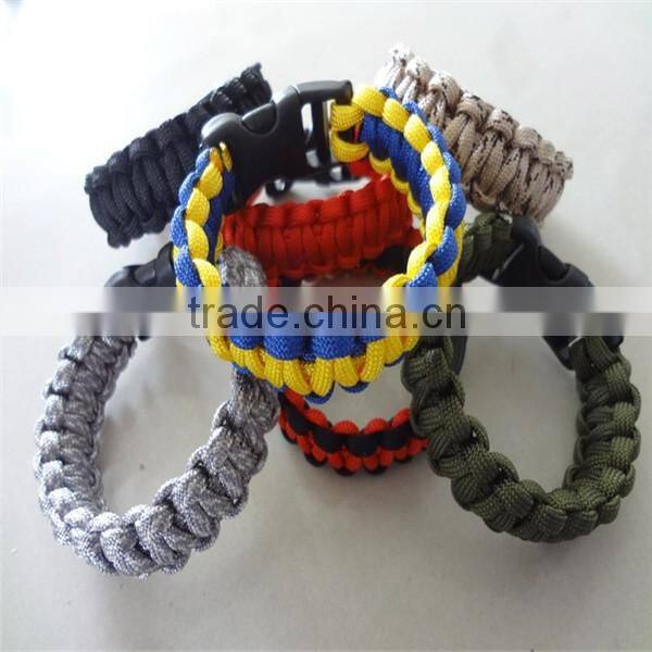 paracord outdoor bracelet 550 paracord amy paracord bracelet