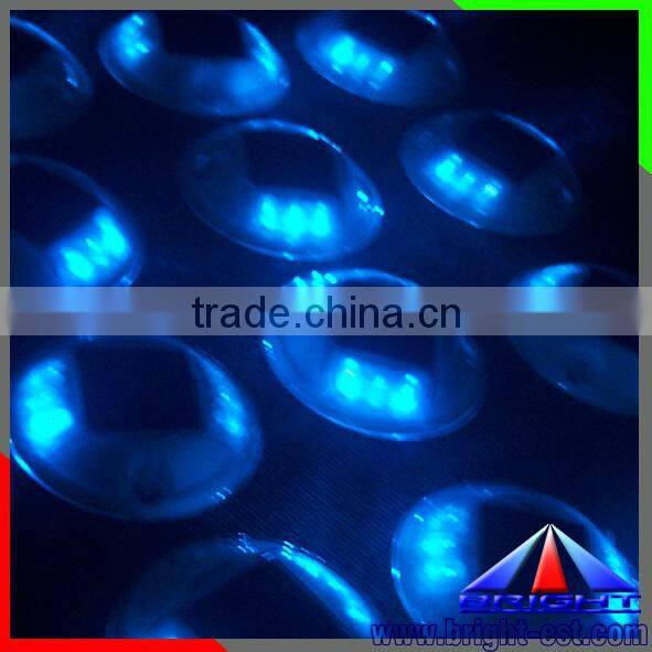 LED Garden light,solar garden light,solar garden lamp