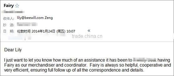 Special design women's intelligent toilet seat