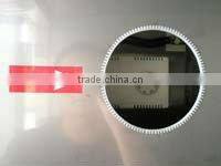 2 rack trolley dough Retarder Proofer