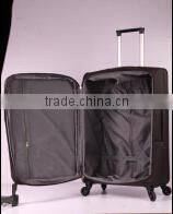top-quality OEM carry on luggage travel bags