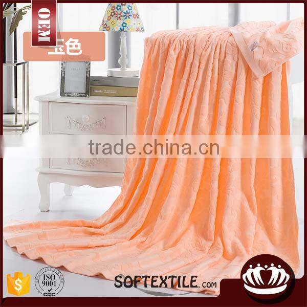 wholesale Multicolor selectable importers of towel