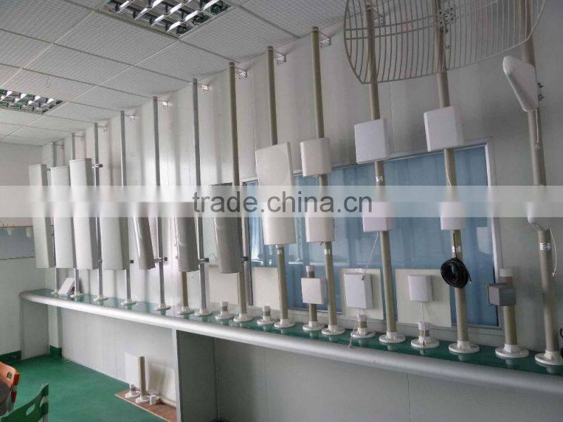 4G LTE antenna,4G antenna with 698-2700MHz