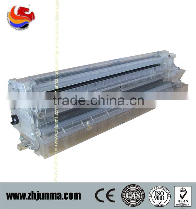 Compatible toner cartridge for Ricoh 1015, drum unit for Ricoh 1015,for Ricoh 1015, remanufactured toner cartridge for Ricoh