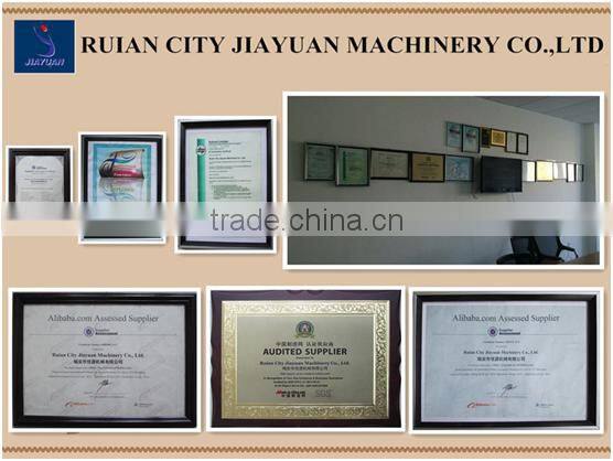 good quality high speed Self adhesive tape hot melt adhesive coating machine manufacturer
