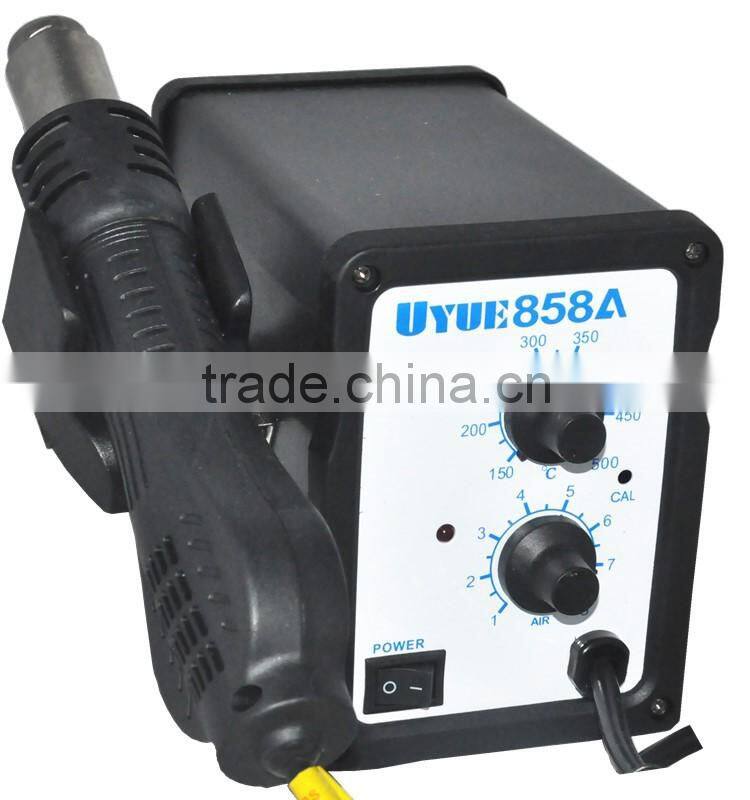 BGA Rework Station,UYUE858A Rework Station,Welding Machine China Supplier