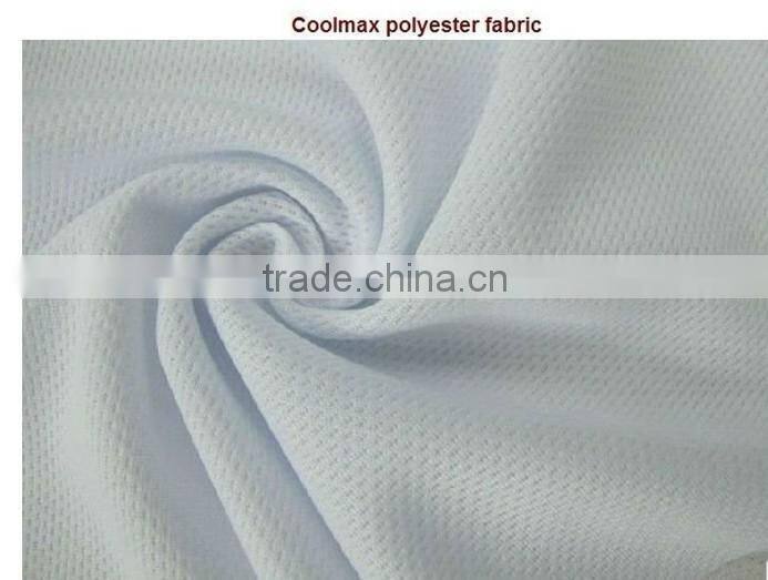 buy basketball jerseys online