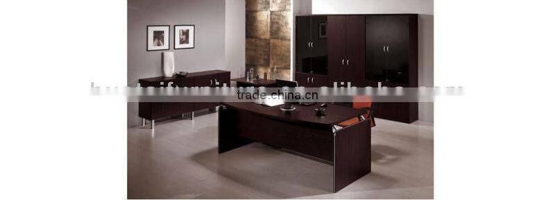 Classical Office desk furniture executive furniture