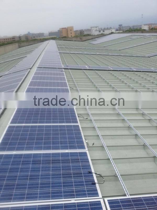 pv pitched roof solar mounting bracket aluminum mounting rack solar panel mounting brackets roof