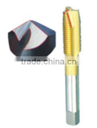 Carbide Complex Re-sharpener Of Tap & Drill MR-A4