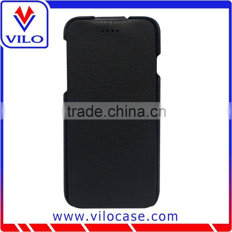 high class mobile phone case