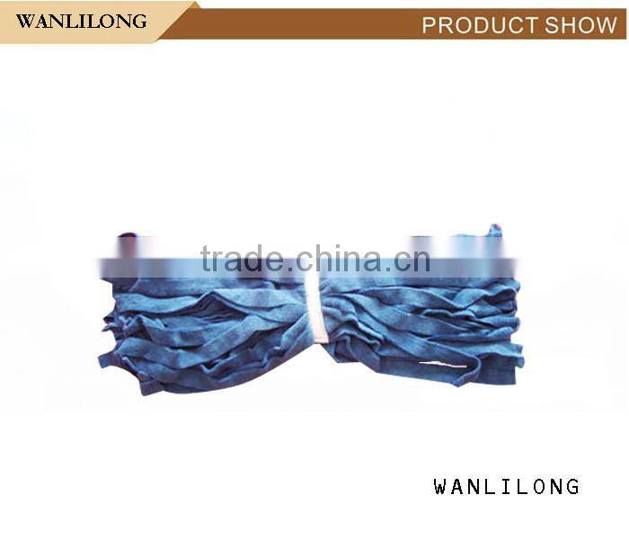 A300 cleaning magic microfiber cheap mop