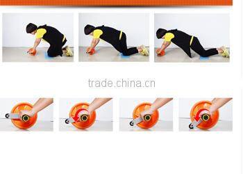 exercise wheel exercise power wheel single pp wheels