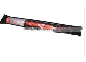 Chin Up Bar,Fitness Equipment,Door Gym