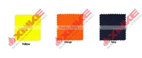 Cotton woven Antibacterial fabric