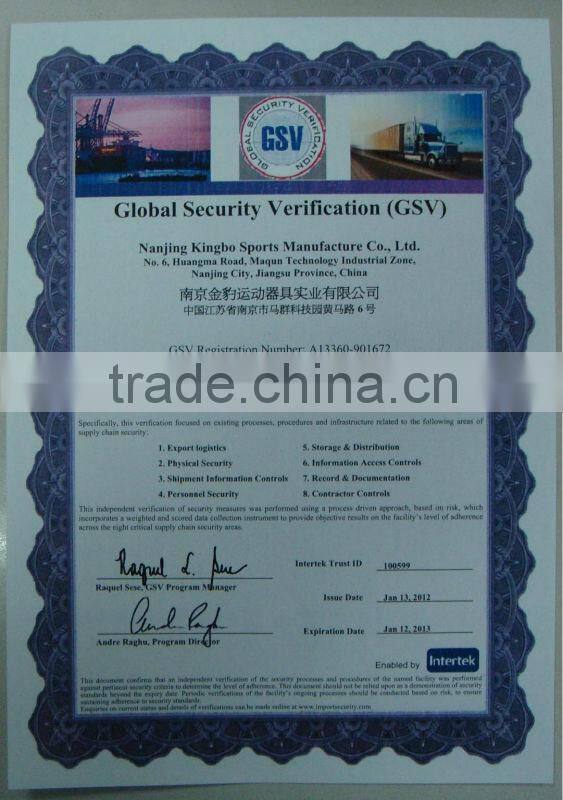 2015 HOT SALE SOCCER BALLS