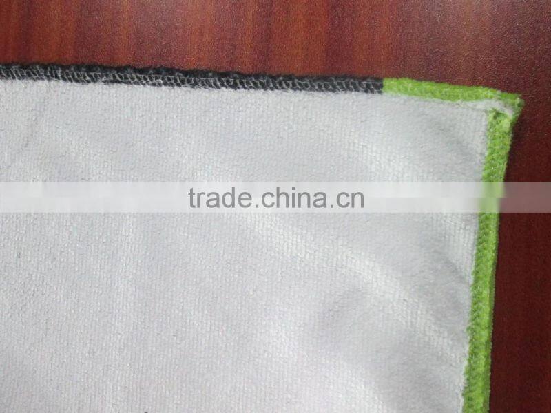 Cheap personalized used hotel towels/super cheap beach towels