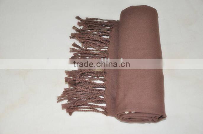 Traditional High Quality Towels Foutas Peshtemal Towels Turkish Embroidery Logo Hammam Towel